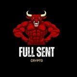 Full Sent Crypto