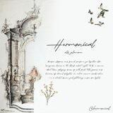° 𖦞 hermonical, close!