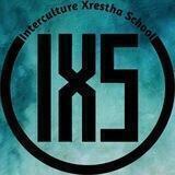Interculture Xrestha School