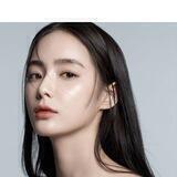 Suzu