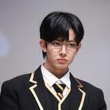 Heeseung Lee