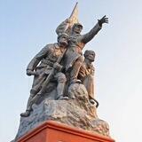 Администрация Спасск-Дальний
