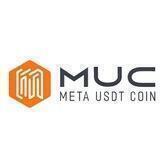 Meta usdt coin en