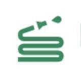 Биота_ɵгэ ☘️