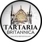 TARTARIABRITANNICA.com