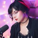 Rei Hatori Чатик