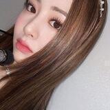 @ yunjinhfeo