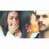 ستوريات واقتباسات وصور للمجروحين💔