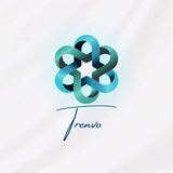 Trenvo