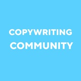 Copywriting Community