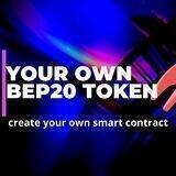 Xoin CRYPTO & NFT'S