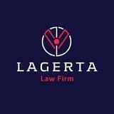 LAGERTA LAW FIRM