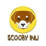 Scooby Inu | FAIRLAUNCH | Low tax