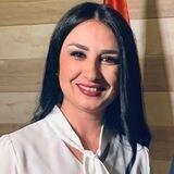 Safaa Mkana- RT