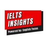 IELTS insights