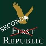 Second Republic Bank - $SRC 0% TAX