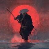 RONIN Crypto