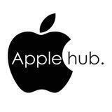 Hub Apple