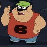 $BigTime