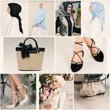 🇹🇷LADY & KIDS SHOP🇹🇷