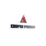 CRYPTO PYRAMID