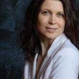 Павлова Юлия ПЕДАГОГ