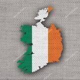 Мамы Дублина | Dublin