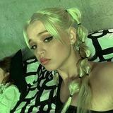 gif by {флэйс.}