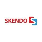 Skendo | Пенза | Продажа и ремонт мобильной электроники
