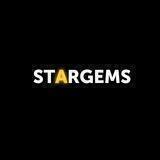 STARGEMS | ДОНАТ В ИГРЫ