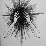 فڪری تێڪشڪاو لە بیری ئیلحاد دا