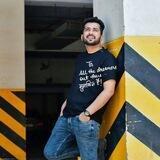 Studified content and updates by ashish arora