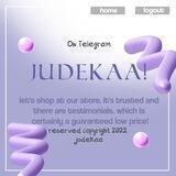 proof @judekaa