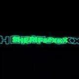 SHERIF GAMING