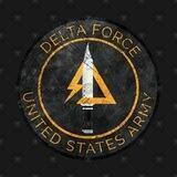 DeltaForceQ