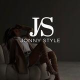 Поставщик Рынок Садовод. Оптом и в розницу Jonny_Style 2В-80 Корпус Б Рынок Садовод