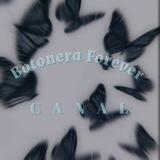 ◖🦋 𝐁𝐨𝐭𝐨𝐧𝐞𝐫𝐚 𝐅𝐨𝐫𝐞𝐯𝐞𝐫 🍒◗