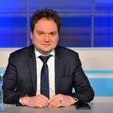 Олександр Мусієнко