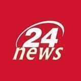24news🔞