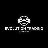 Evolution Trading Canal Public