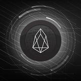 Ethereum On Steroids
