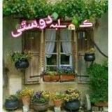 کلبه دوستی ❤️❤️