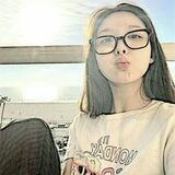 $ Daraa