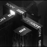 Secret Motion | After effects