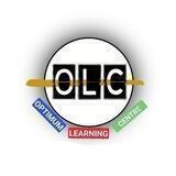 Optimum Learning Center