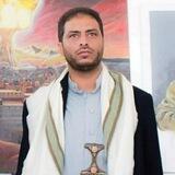 قناة القاضي عبدالفتاح غلاب