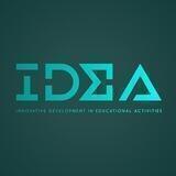 IDEA scientific journal