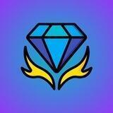 0x United Gems