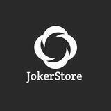 JokerStore|ЭС|Электронника|Аксессуары|Москва