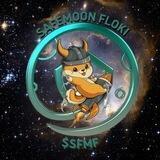 Safemoon Floki